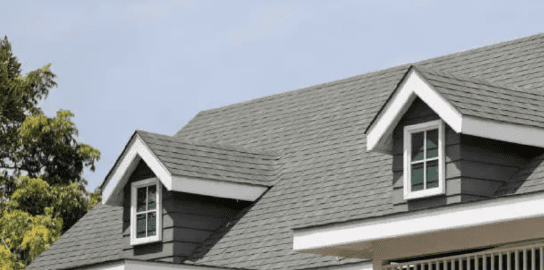 Is impact resistant roofing worth it?