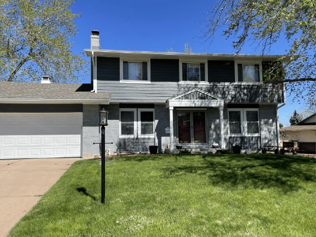 What does Window Replacement Cost?