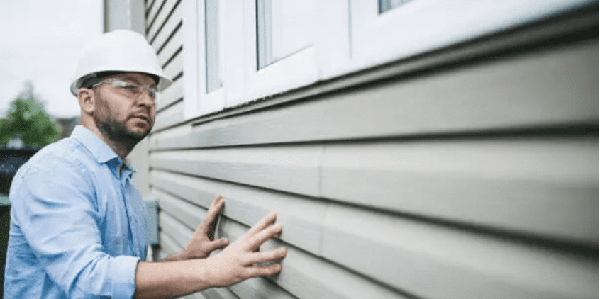 8 Things to Consider When Hiring a Siding Company