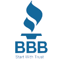 bbb2