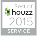 houzz15