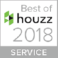 houzz18