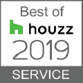 houzz19