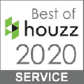 houzz20