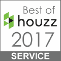 houzz2017