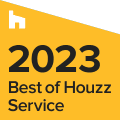 houzz23