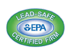 lead_safe