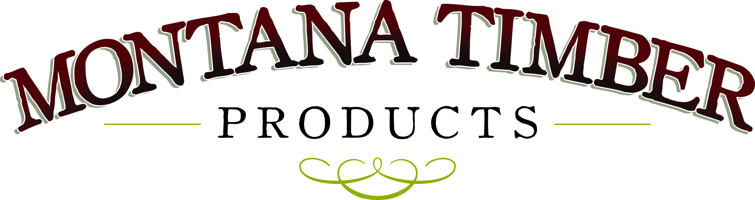 montana_timber_products_logo