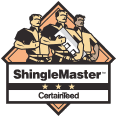 shingle+master