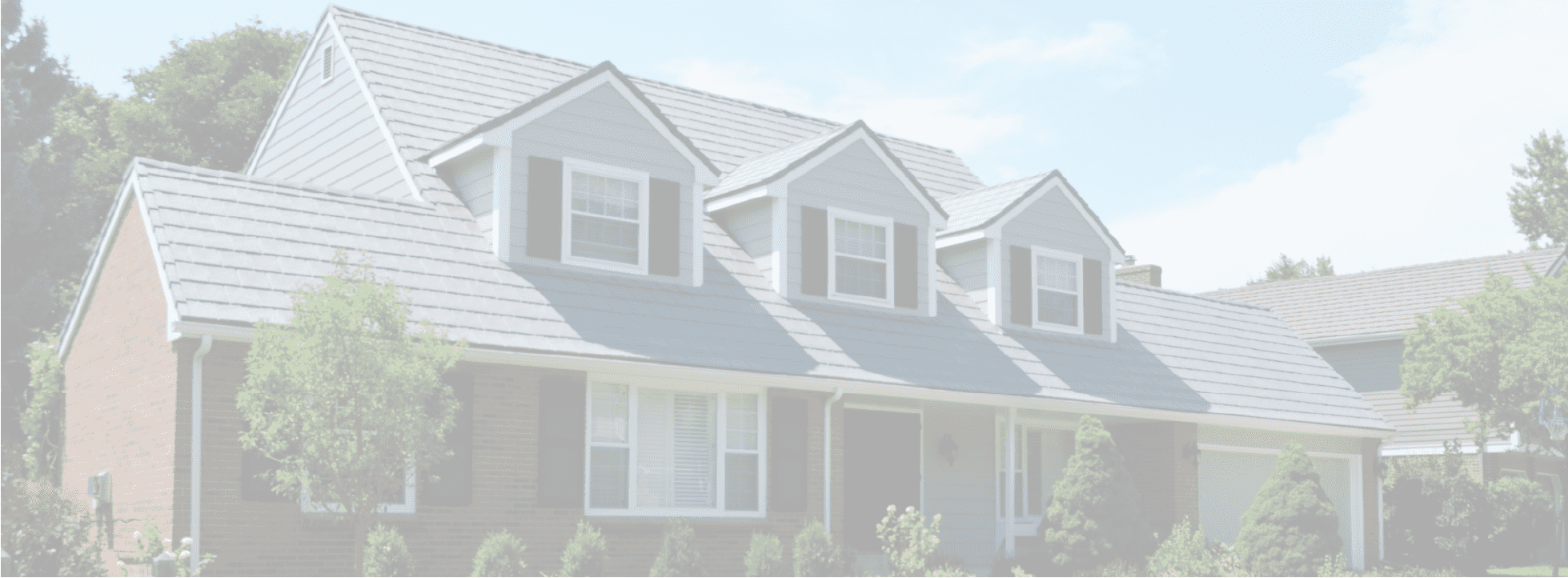 why_roofing