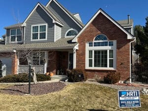 Highlands Ranch Exterior Services