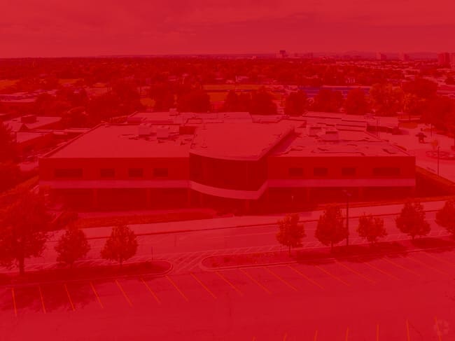 Cherry Creek School District