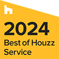 houzz_service_award24