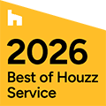 houzz_service_award26