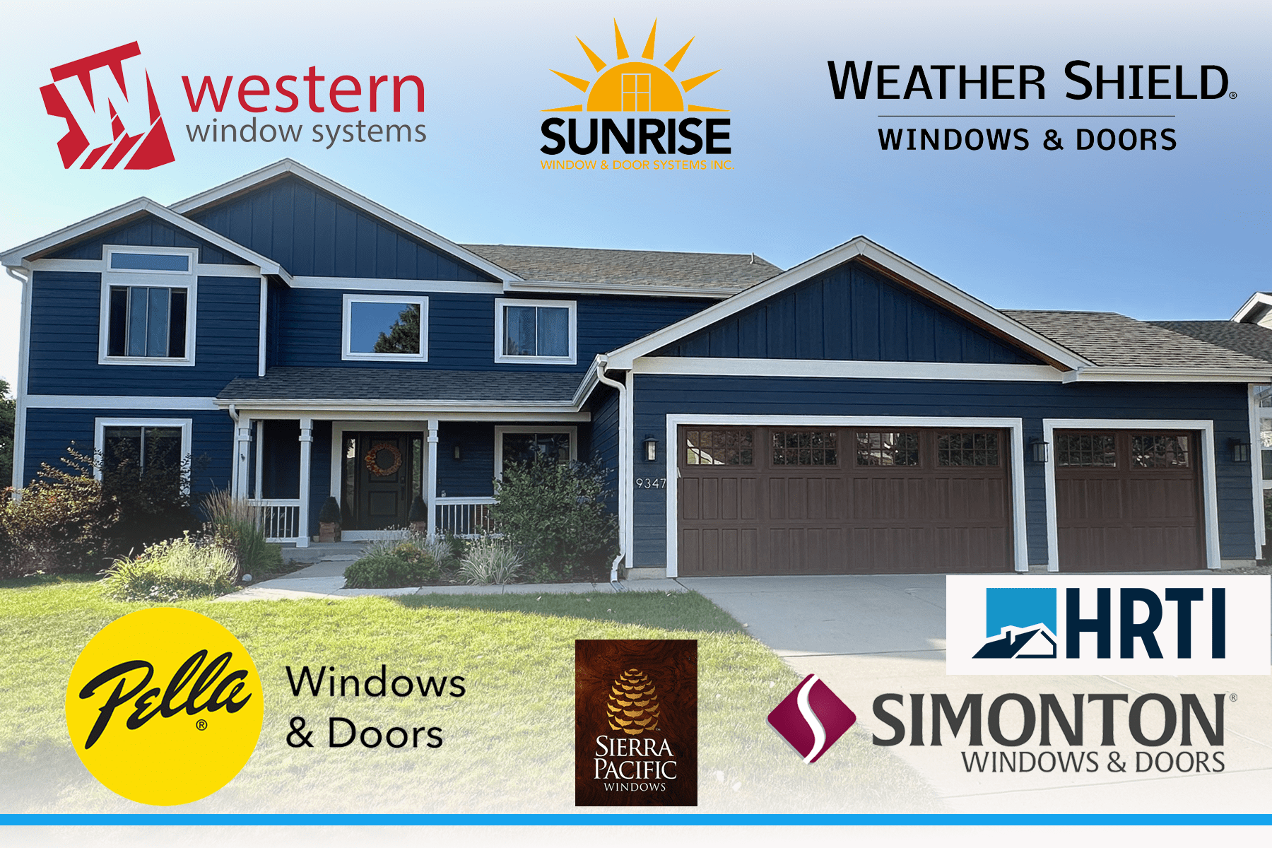 Spring Exterior Tips for Colorado Homeowners